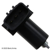 Engine Crankshaft Position Sensor Beck Arnley 180-0301