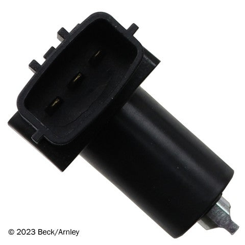 Engine Crankshaft Position Sensor Beck Arnley 180-0301