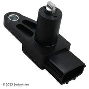 Engine Crankshaft Position Sensor Beck Arnley 180-0301