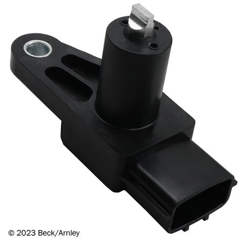 Engine Crankshaft Position Sensor Beck Arnley 180-0301