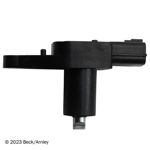 Engine Crankshaft Position Sensor Beck Arnley 180-0301