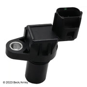 Engine Camshaft Position Sensor Beck Arnley 180-0303