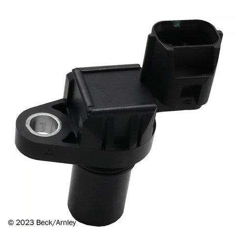 Engine Camshaft Position Sensor Beck Arnley 180-0303