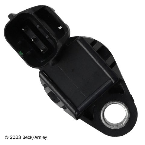 Engine Camshaft Position Sensor Beck Arnley 180-0303