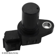 Engine Camshaft Position Sensor Beck Arnley 180-0303
