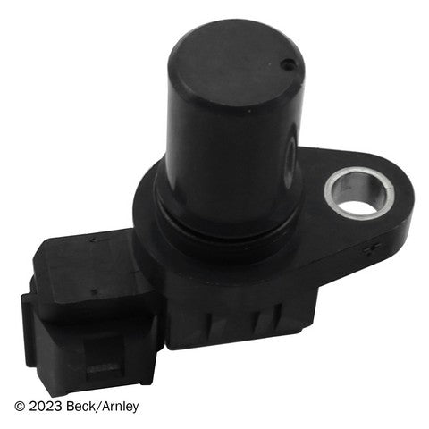 Engine Camshaft Position Sensor Beck Arnley 180-0303