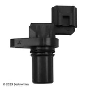 Engine Camshaft Position Sensor Beck Arnley 180-0303