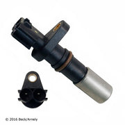 Engine Crankshaft Position Sensor Beck Arnley 180-0307