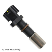 Engine Crankshaft Position Sensor Beck Arnley 180-0307