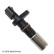 Engine Crankshaft Position Sensor Beck Arnley 180-0307