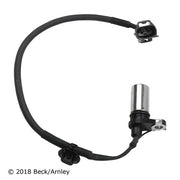 Engine Crankshaft Position Sensor Beck Arnley 180-0308