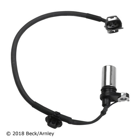 Engine Crankshaft Position Sensor Beck Arnley 180-0308