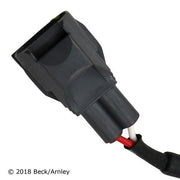 Engine Crankshaft Position Sensor Beck Arnley 180-0308