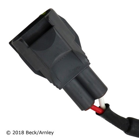 Engine Crankshaft Position Sensor Beck Arnley 180-0308