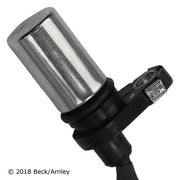 Engine Crankshaft Position Sensor Beck Arnley 180-0308