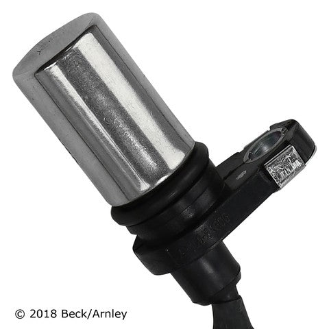 Engine Crankshaft Position Sensor Beck Arnley 180-0308