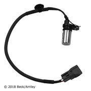 Engine Crankshaft Position Sensor Beck Arnley 180-0308
