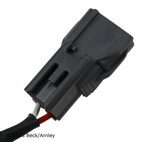 Engine Crankshaft Position Sensor Beck Arnley 180-0308