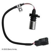 Engine Camshaft Position Sensor Beck Arnley 180-0310