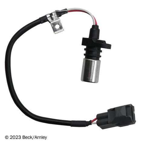 Engine Camshaft Position Sensor Beck Arnley 180-0310