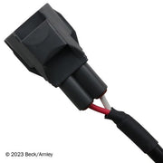 Engine Camshaft Position Sensor Beck Arnley 180-0310