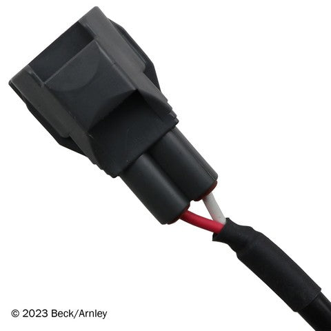 Engine Camshaft Position Sensor Beck Arnley 180-0310