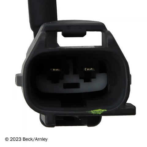 Engine Camshaft Position Sensor Beck Arnley 180-0310