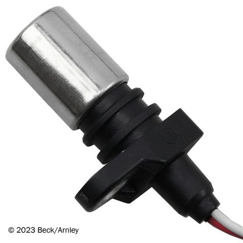 Engine Camshaft Position Sensor Beck Arnley 180-0310