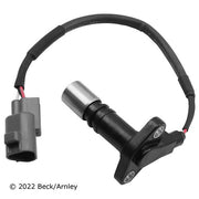 Engine Crankshaft Position Sensor Beck Arnley 180-0314