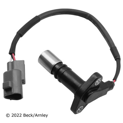 Engine Crankshaft Position Sensor Beck Arnley 180-0314