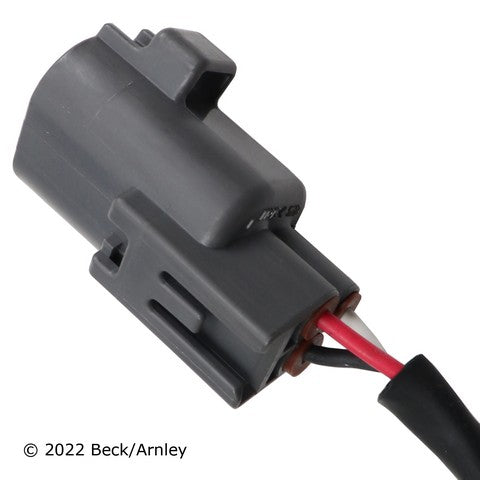 Engine Crankshaft Position Sensor Beck Arnley 180-0314