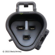 Engine Crankshaft Position Sensor Beck Arnley 180-0314