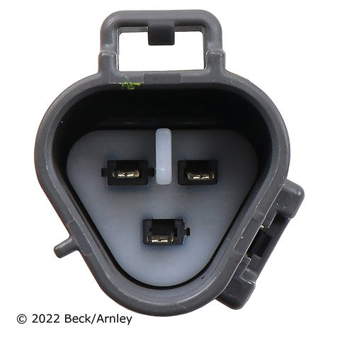 Engine Crankshaft Position Sensor Beck Arnley 180-0314
