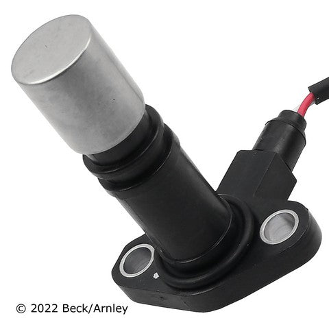 Engine Crankshaft Position Sensor Beck Arnley 180-0314