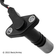Engine Crankshaft Position Sensor Beck Arnley 180-0314