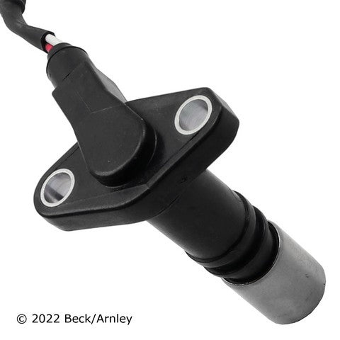 Engine Crankshaft Position Sensor Beck Arnley 180-0314