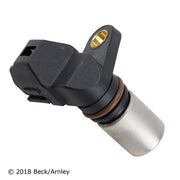 Engine Crankshaft Position Sensor Beck Arnley 180-0315