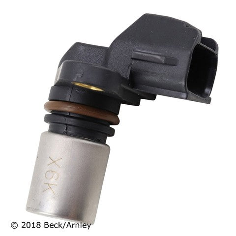 Engine Crankshaft Position Sensor Beck Arnley 180-0315
