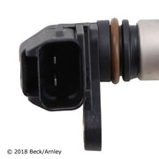 Engine Crankshaft Position Sensor Beck Arnley 180-0315