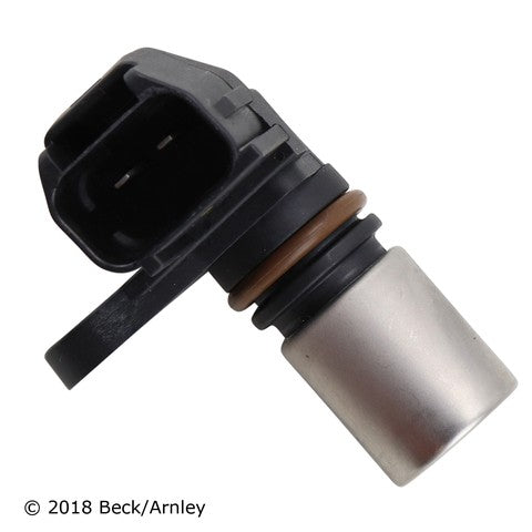 Engine Crankshaft Position Sensor Beck Arnley 180-0315