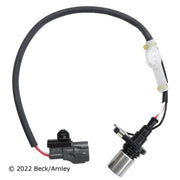 Engine Crankshaft Position Sensor Beck Arnley 180-0317