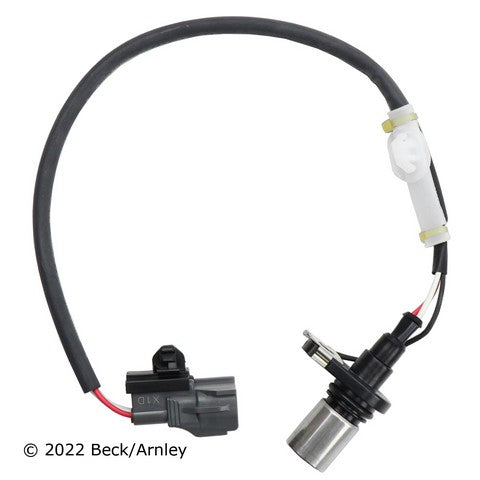 Engine Crankshaft Position Sensor Beck Arnley 180-0317