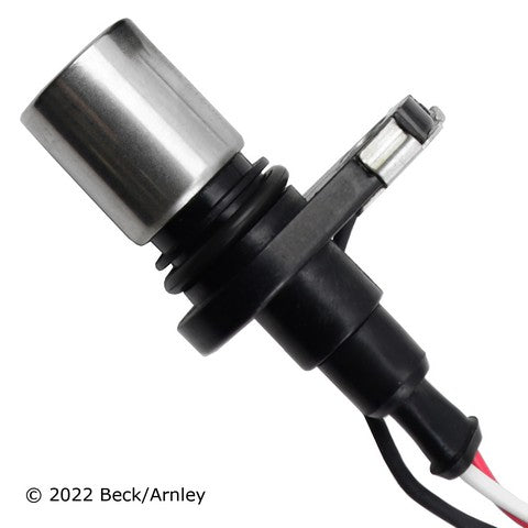 Engine Crankshaft Position Sensor Beck Arnley 180-0317