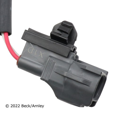 Engine Crankshaft Position Sensor Beck Arnley 180-0317