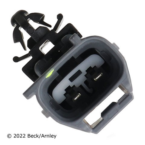 Engine Crankshaft Position Sensor Beck Arnley 180-0317