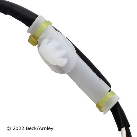 Engine Crankshaft Position Sensor Beck Arnley 180-0317