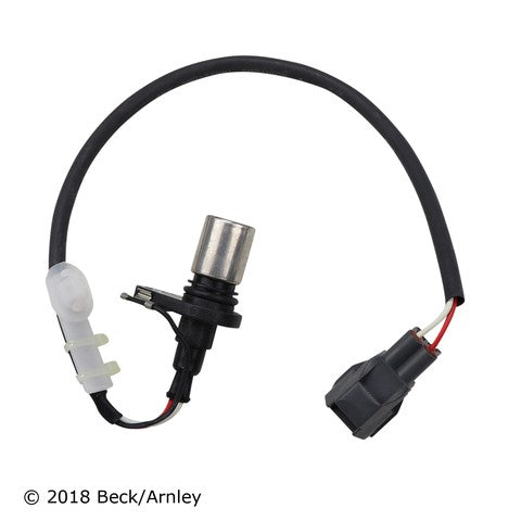 Engine Crankshaft Position Sensor Beck Arnley 180-0318