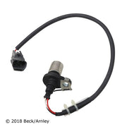 Engine Crankshaft Position Sensor Beck Arnley 180-0318