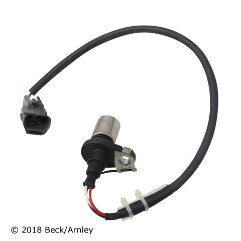 Engine Crankshaft Position Sensor Beck Arnley 180-0318
