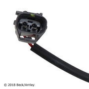 Engine Crankshaft Position Sensor Beck Arnley 180-0318